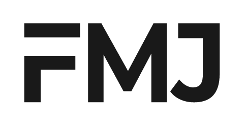 FMJ LOGO