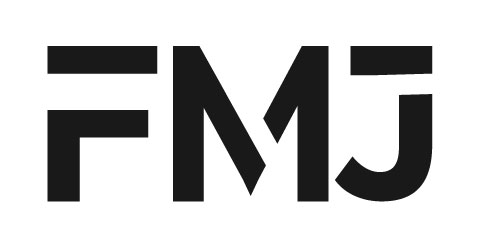 FMJ LOGO